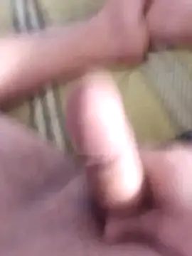 baipal74 online show from February 13, 2026, 7:52 am