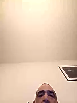 baipal74 online show from February 4, 2026, 8:26 pm