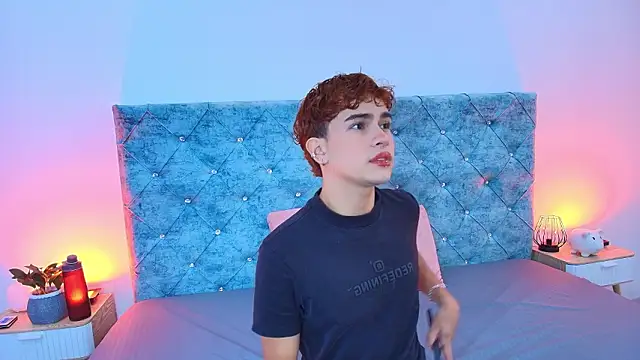 ryan onFire online show from March 23, 2026, 1:22 pm