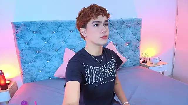 ryan onFire online show from March 27, 2026, 11:22 am