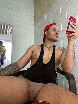 jeyko jey online show from February 2, 2026, 7:46 pm