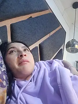 Maitebigboobs online show from March 5, 2026, 1:02 am