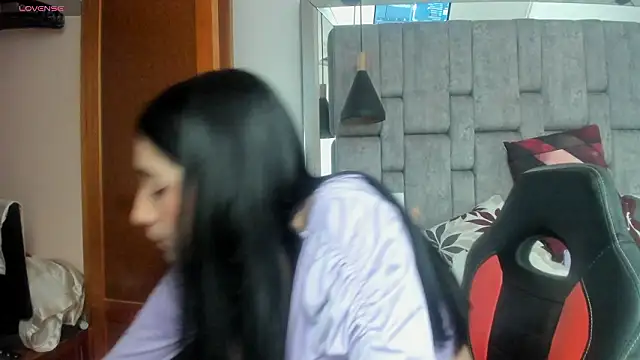 Snapshot of Maitebigboobs chatting on February 6, 2026, 12:28 am Maitebigboobs online show from February 6, 2026, 12:28 am