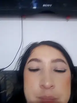 Snapshot of Maitebigboobs chatting on February 25, 2026, 11:04 pm Maitebigboobs online show from February 25, 2026, 11:04 pm