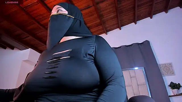 basima haik online show from February 24, 2026, 3:07 am