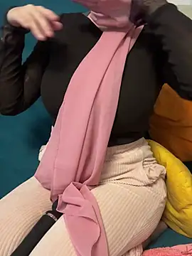 -pinkladyy- online show from February 20, 2026, 6:26 am