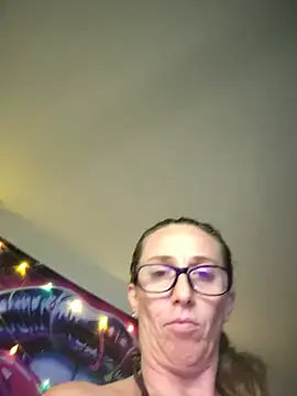 Snapshot of fucking-furious-lovers chatting on July 5, 2026, 11:33 pm fucking-furious-lovers online show from July 5, 2026, 11:33 pm