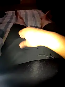 Snapshot of Ramos_041207 chatting on February 10, 2026, 11:59 pm Ramos 041207 online show from February 10, 2026, 11:59 pm