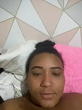 Snapshot of pretajaponesa35 chatting on February 1, 2026, 11:30 am pretajaponesa35 online show from February 1, 2026, 11:30 am