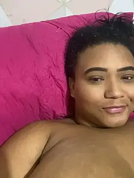 pretajaponesa35 online show from April 3, 2026, 12:33 pm