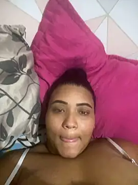 pretajaponesa35 online show from March 31, 2026, 2:35 am