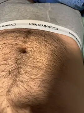 Diggaoder online show from February 23, 2026, 11:27 pm