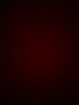 Diggaoder online show from March 10, 2026, 5:22 am