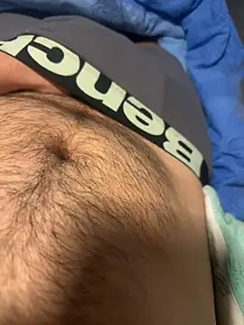 Diggaoder online show from February 20, 2026, 4:53 am