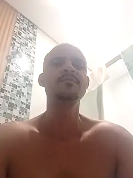 MarkzHam online show from February 28, 2026, 3:50 am