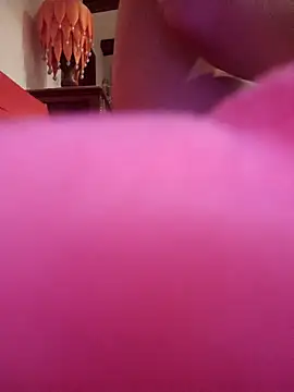 lej73 online show from March 6, 2026, 1:11 am