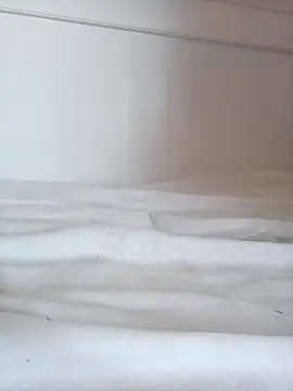 lej73 online show from April 8, 2026, 3:57 pm