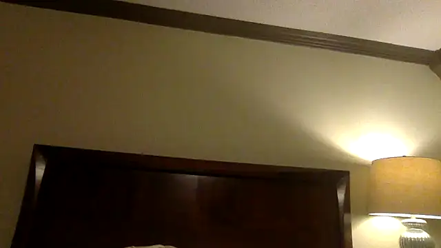 SexiLexi67780 online show from April 5, 2026, 1:12 am