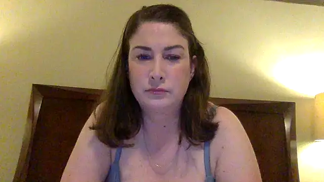 SexiLexi67780 online show from March 21, 2026, 1:07 am