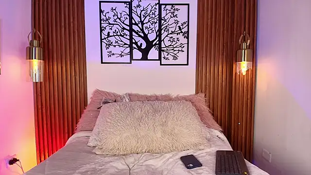 Snapshot of David_Banks_ chatting on February 14, 2026, 12:16 pm David Banks online show from February 14, 2026, 12:16 pm