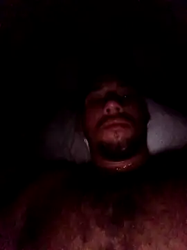 Francisco171 online show from February 7, 2026, 3:14 am