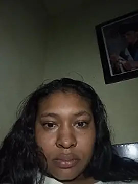 Robot boy31 online show from February 6, 2026, 6:20 am