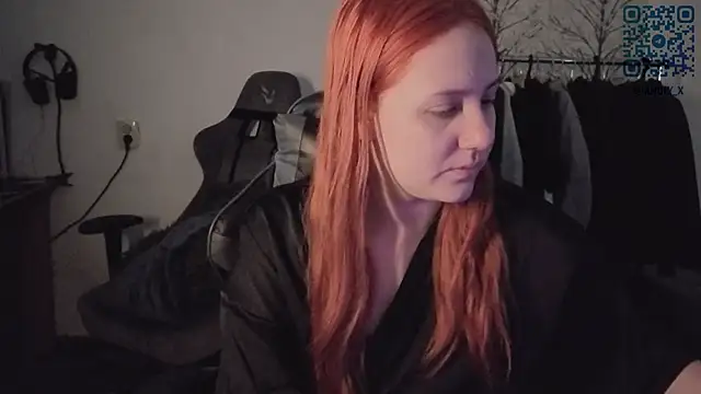 Holy Kveta online show from April 5, 2026, 2:40 am