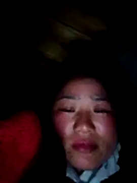 quynhbupbe11 online show from February 10, 2026, 1:21 pm