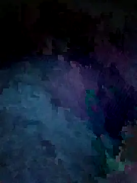 quynhbupbe11 online show from February 24, 2026, 4:19 pm