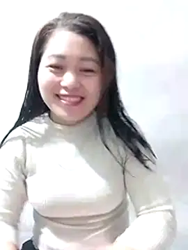 maimai1100 online show from March 9, 2026, 12:09 pm