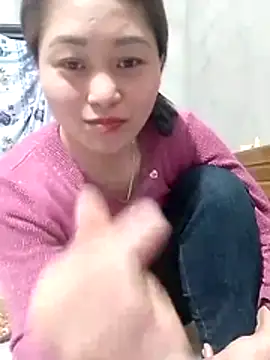 Snapshot of maimai1100 chatting on February 17, 2026, 1:30 pm maimai1100 online show from February 17, 2026, 1:30 pm