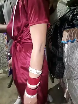 Snapshot of Pritu675 chatting on February 13, 2026, 3:01 pm Pritu675 online show from February 13, 2026, 3:01 pm