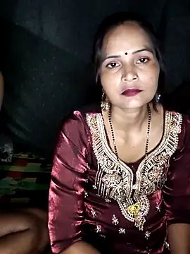 Pritu675 online show from July 26, 2026, 6:48 pm