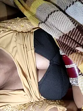 Snapshot of Pritu675 chatting on February 12, 2026, 3:45 pm Pritu675 online show from February 12, 2026, 3:45 pm