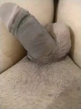 rosz  online show from February 24, 2026, 11:00 am