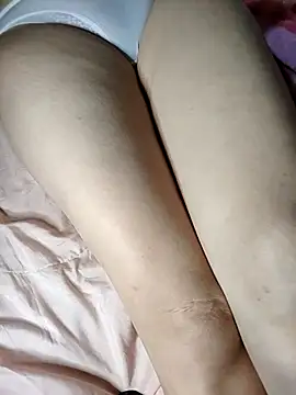 Domita cool online show from March 18, 2026, 5:36 pm