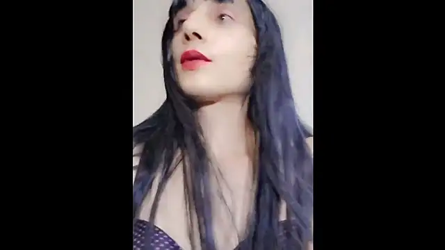 ammsexy1 online show from July 5, 2026, 2:27 am