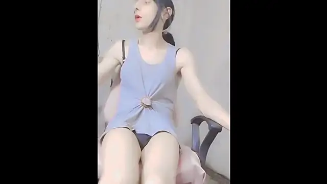 ammsexy1 online show from June 13, 2026, 10:19 pm