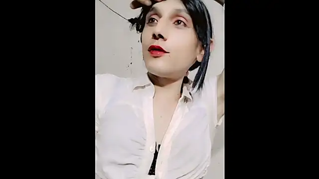 ammsexy1 online show from June 7, 2026, 8:14 pm