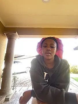 BankssWithTheBenz online show from February 20, 2026, 6:37 am