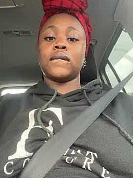 Snapshot of BankssWithTheBenz chatting on April 30, 2026, 9:27 am BankssWithTheBenz online show from April 30, 2026, 9:27 am