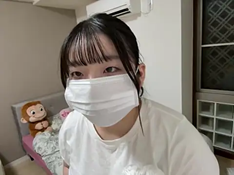 Snapshot of munyutannn_ chatting on July 29, 2026, 2:27 pm munyutannn online show from July 29, 2026, 2:27 pm