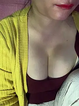 Snapshot of Star-sweet01 chatting on February 26, 2026, 12:54 am Star-sweet01 online show from February 26, 2026, 12:54 am