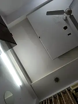 devika 09 online show from April 14, 2026, 11:59 am