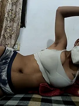 devika 09 online show from April 17, 2026, 11:24 am