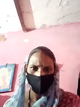 Sexy-Sony770 online show from February 9, 2026, 12:03 pm