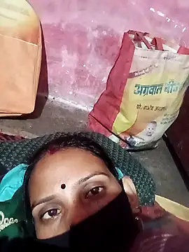 Sexy-Sony770 online show from February 13, 2026, 8:53 pm