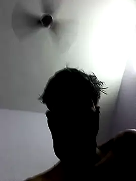 Snapshot of fuck-forever69 chatting on February 25, 2026, 8:41 pm fuck-forever69 online show from February 25, 2026, 8:41 pm