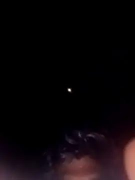 fuck-forever69 online show from April 25, 2026, 2:14 pm