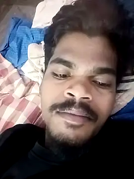 Snapshot of fuck-forever69 chatting on February 13, 2026, 9:15 pm fuck-forever69 online show from February 13, 2026, 9:15 pm